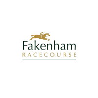 Fakenham Racecourse 1077309 Image 8